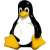 Installation de PHP sous linux